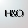 Hendriks&Oostereng logo